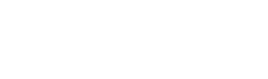 Académie Nationale de Géobiologie