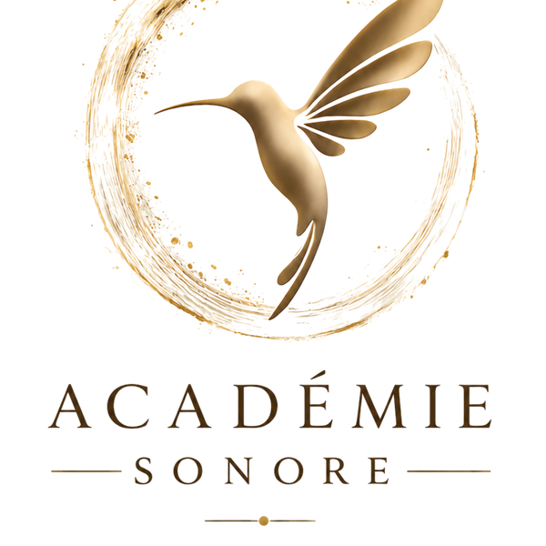 Académie Sonore