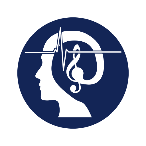 Academy of Neurologic Music Therapy