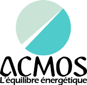 ACMOS – SBJ International