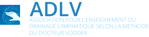 ADLV - École Vodder France
