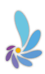 Æsculape, École Libre de Naturopathie