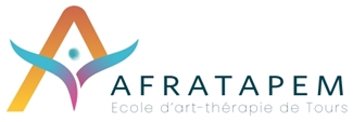 AFRATAPEM – École d'Art-thérapie de Tours