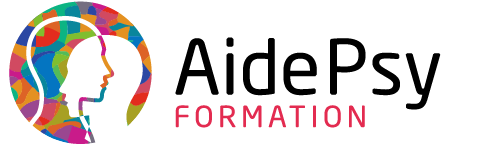 Aide Psy Formation