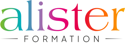 Alister Formation