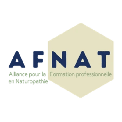 Alliance pour la Formation professionnelle en Naturopathie