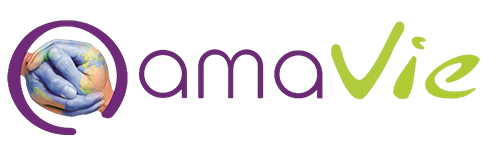 Amavie