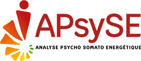 APsySE