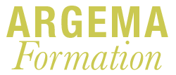 ARGEMA - École Nationale de Géobiologie Appliquée