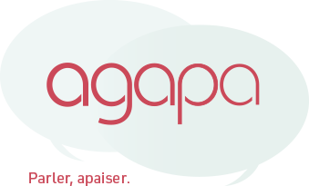 Association Agapa