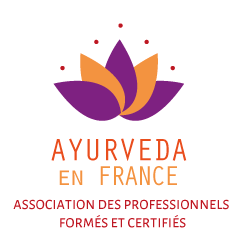 Association Ayurveda en France