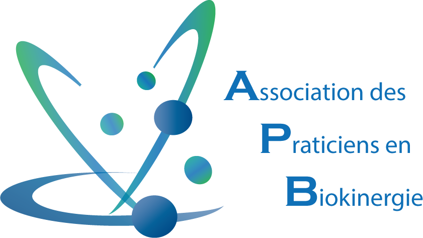 Association des Praticiens en Biokinergie