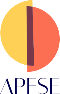 Association des Praticiens Francophones de la Somatic Experiencing