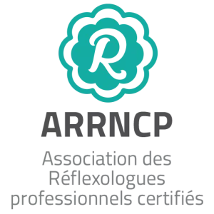 Association des Réflexologues RNCP
