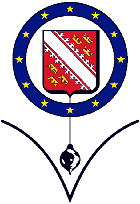 Association des Sourciers et Géobiologues d'Europe