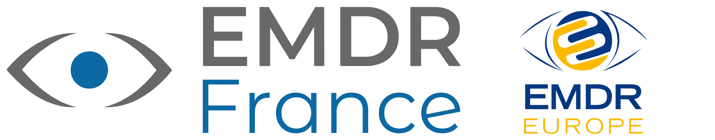 Association EMDR France