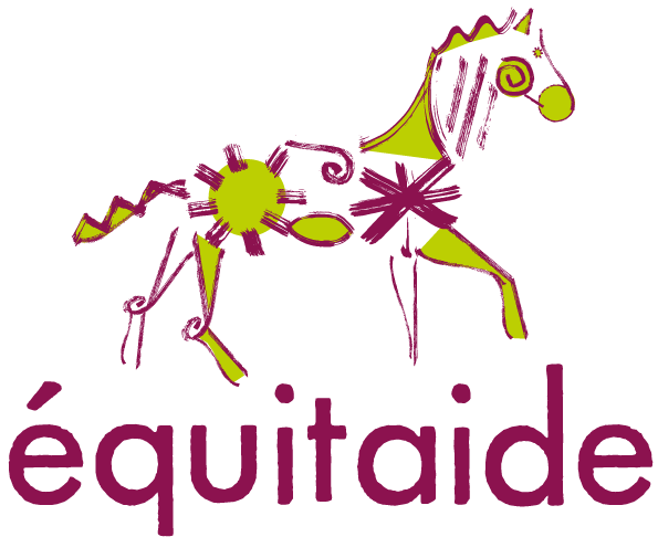 Association Equitaide