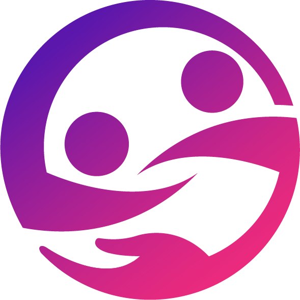 Association Européenne de Sexothérapie et de Thérapie de Couple