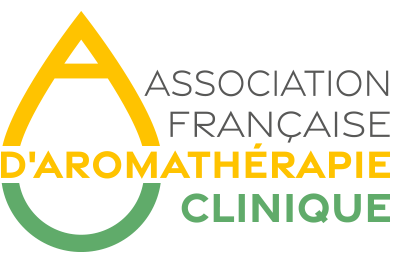 Association Française d'Aromathérapie Clinique