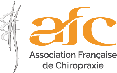 Association Française de Chiropraxie