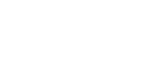 Association Française de Massage pour Bébé