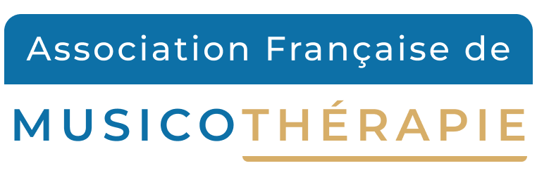 Association Française de Musicothérapie