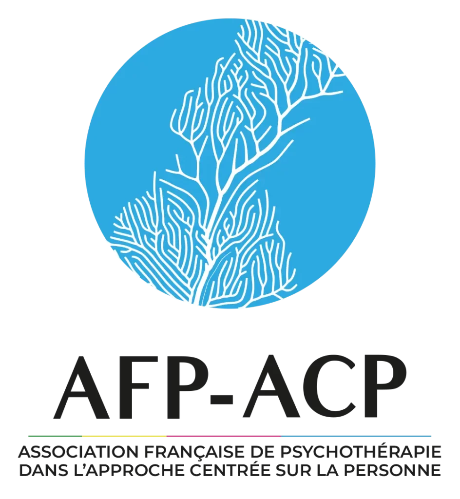 Association Française de Psychothérapie dans l'Approche Centrée sur la Personne
