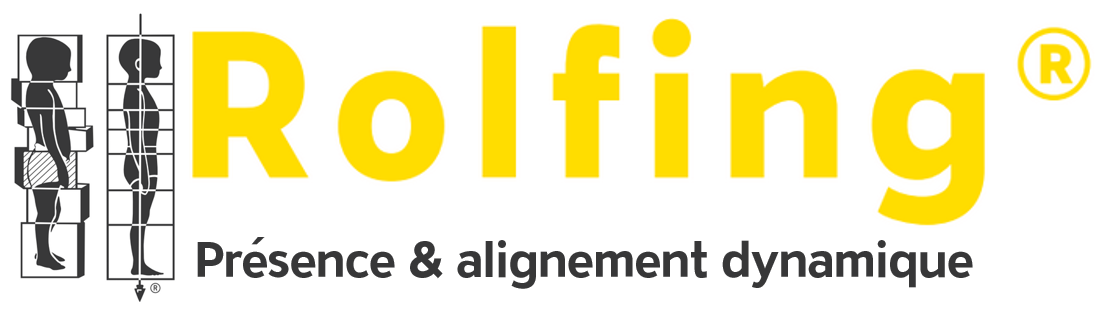 Association Française de Rolfing