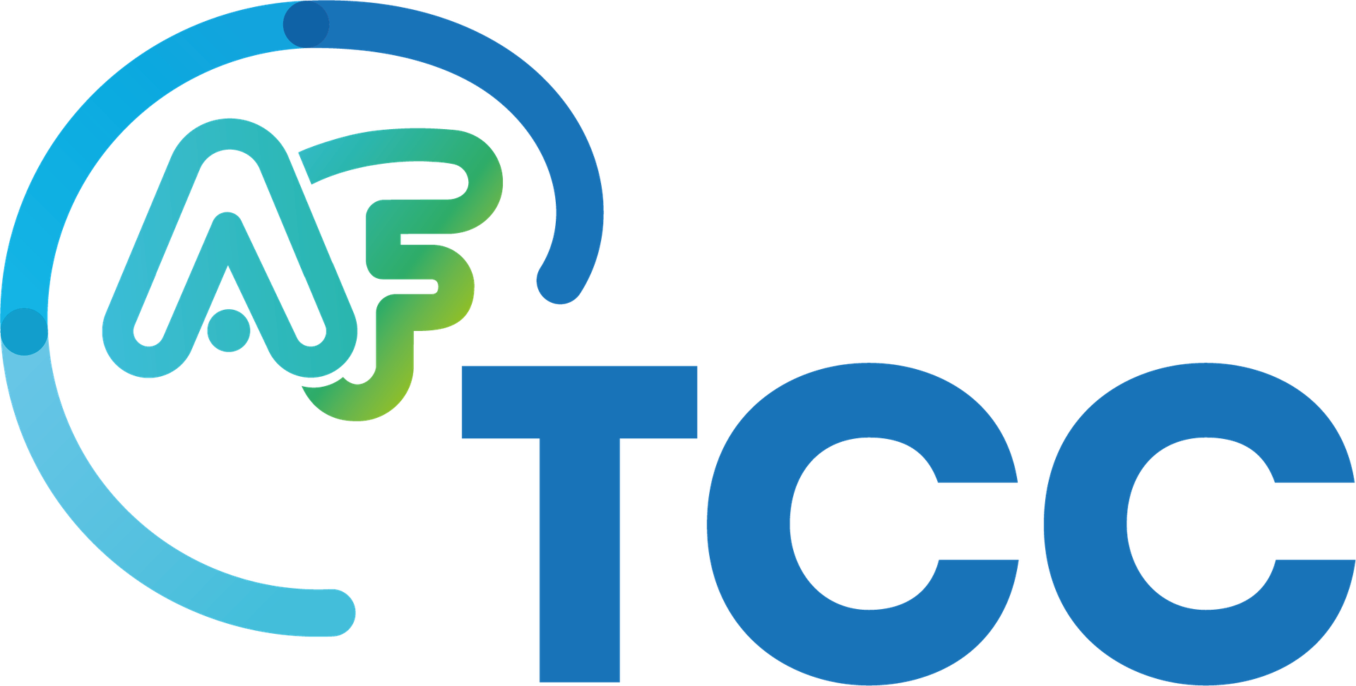 Association Française de Thérapie Comportementale et Cognitive