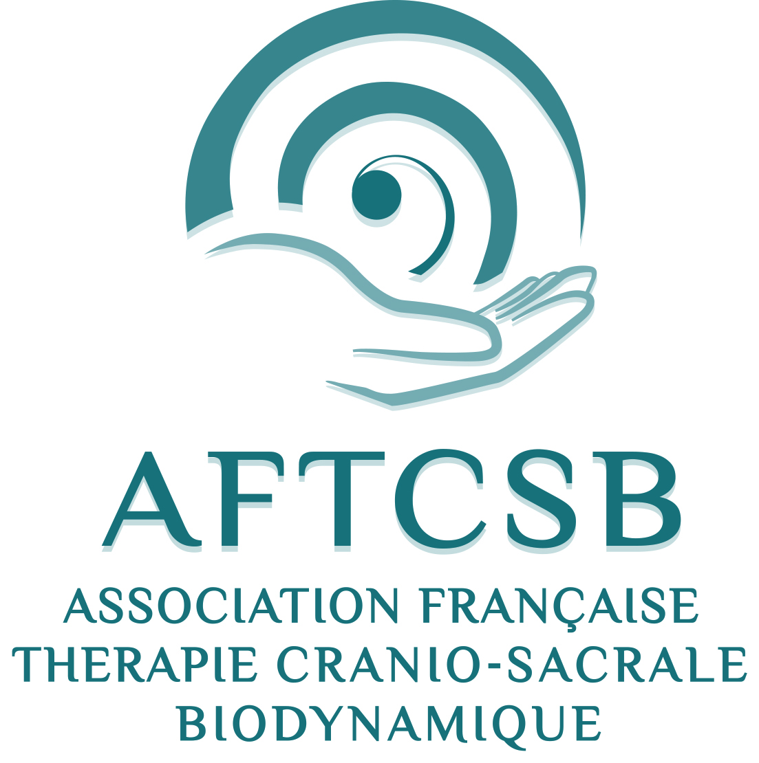 Association Française de Thérapie Cranio-Sacrale Biodynamique