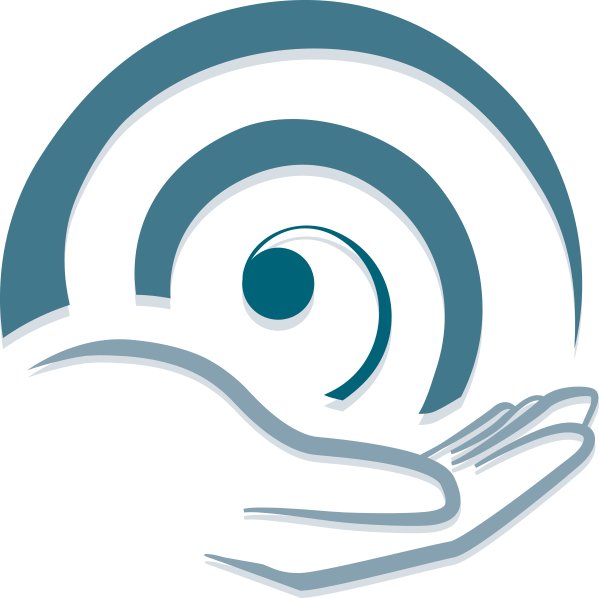 Association Française de Thérapie Cranio-Sacrale Biodynamique
