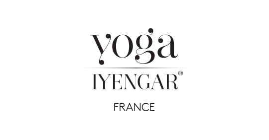 Association Française de Yoga Iyengar