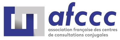 Association Française des Centres de Consultation Conjugale