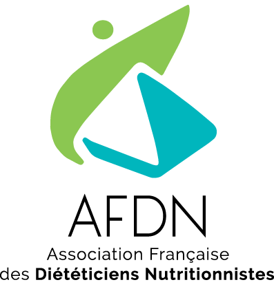Association Française des Diététiciens Nutritionnistes
