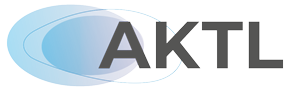 Association française des masseurs-kinésithérapeutes pour la recherche et le traitement des atteintes lympho-veineuses