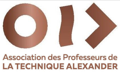 Association Française des Professeurs de la Technique Alexander