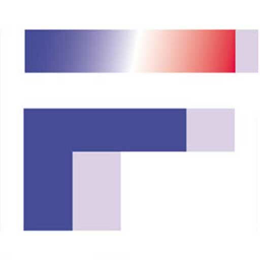 Association Française et Francophone de Praticiens de La Reconnexion