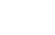 Association Francophone de Nouvelle Hypnose