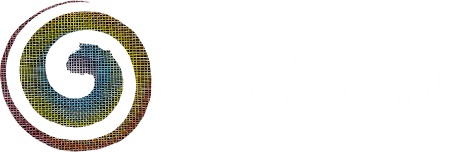 Association La Trame