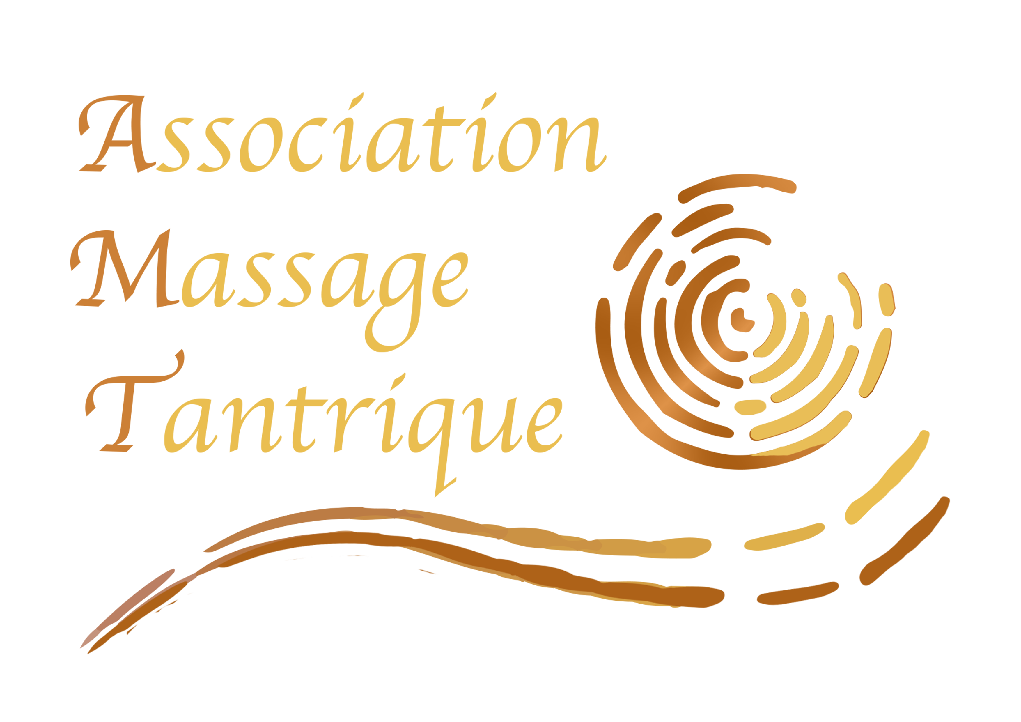 Association Massage Tantrique