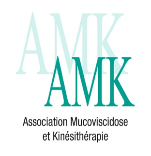 Association Mucoviscidose et Kinésithérapie