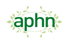 Association pour la Promotion de l'Hygiène Vitale et de la Naturopathie