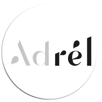 Association pour le Développement du Rêve Éveillé Libre