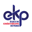 Association pour le Développement et la Recherche en Rééducation Fonctionnelle (ADERF)