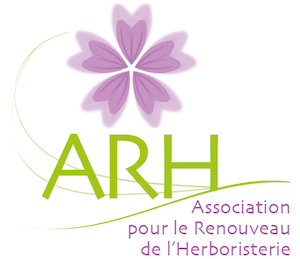 Association pour le Renouveau de l'Herboristerie