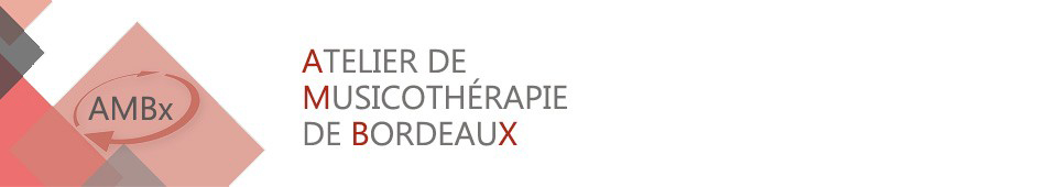 Atelier de Musicothérapie de Bordeaux