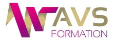 AVS Formation