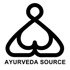 Ayurveda Source