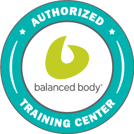 Balanced Body Education France