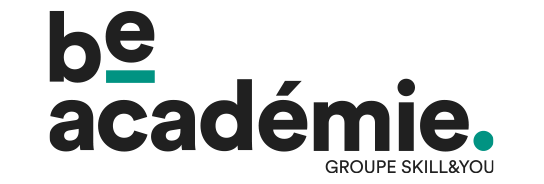 Be Académie
